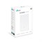 Wi-Fi роутер TP-LINK Archer ARCHER AIR R5 1226661849