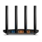 Wi-Fi роутер TP-LINK Archer AX12 310739083