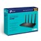 Wi-Fi роутер TP-LINK Archer AX12 310739083