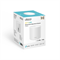 Wi-Fi роутер TP-LINK Deco DECO X10 1689981542