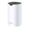 Wi-Fi роутер TP-LINK Deco S7 1139923950