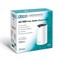 Wi-Fi роутер TP-LINK Deco S7 1139923950