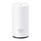 Wi-Fi роутер TP-LINK Deco X50 155883993