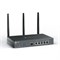 Wi-Fi роутер TP-LINK Omada ER706W 1854306499