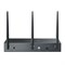 Wi-Fi роутер TP-LINK Omada ER706W 1854306499