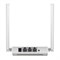 Wi-Fi роутер TP-LINK TL-WR820N 227450776