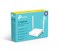 Wi-Fi роутер TP-LINK TL-WR844N 118565905
