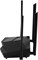 Wi-Fi роутер TENDA AC10 263352281