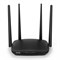 Wi-Fi роутер TENDA AC5 115208531