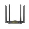 Wi-Fi роутер TENDA AC8 1090039037