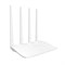 Wi-Fi роутер TENDA F6 1010633598