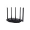 Wi-Fi роутер TENDA TX2 PRO 1422073993