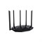 Wi-Fi роутер TENDA TX2 PRO 1422073993