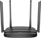 Wi-Fi роутер DIGMA DWR-AC1201 14499277