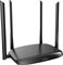 Wi-Fi роутер DIGMA DWR-AC1202 346590360