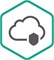 Kaspersky Endpoint Security Cloud Plus лицензия на 2 года по количеству рабочих станций/файловых серверов 388216841