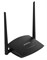 Wi-Fi роутер DIGMA DWR-N301 1201062866