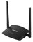 Wi-Fi роутер DIGMA DWR-N301 1201062866