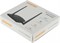 Wi-Fi роутер DIGMA DWR-N301 1201062866