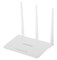 Wi-Fi роутер DIGMA DWR-N302 989610306