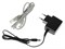 Wi-Fi роутер DIGMA DWR-N302 989610306