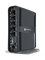Wi-Fi роутер MikroTik C52iG-5HaxD2HaxD-TC 1664991122
