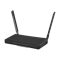 Wi-Fi роутер MikroTik C53UIG+5HPAXD2HPAXD 1199514712