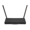 Wi-Fi роутер MikroTik C53UIG+5HPAXD2HPAXD 1199514712