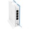 Wi-Fi роутер MikroTik RB941-2ND-TC 1020548383