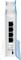 Wi-Fi роутер MikroTik RB941-2ND-TC 1020548383