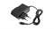 Wi-Fi роутер MikroTik RB941-2ND-TC 1020548383