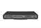 Wi-Fi роутер MikroTik RBD53IG-5HACD2HND 1473040172