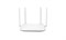 Wi-Fi роутер ORIGO OWR1230ACG 538011409