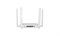 Wi-Fi роутер ORIGO OWR1230ACG 538011409