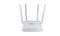 Wi-Fi роутер ORIGO OWR1240ACG 568125943