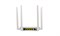 Wi-Fi роутер ORIGO OWR1240ACG 568125943