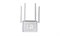 Wi-Fi роутер ORIGO OWR1240ACG 568125943