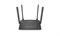 Wi-Fi роутер ORIGO OWR1530AXG 844147310