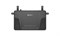 Wi-Fi роутер ORIGO OWR1530AXG 844147310