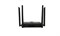 Wi-Fi роутер ORIGO OWR1830AXG 2124347589