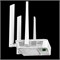 Wi-Fi роутер CUDY GP3000V 95610355