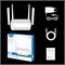 Wi-Fi роутер CUDY GP3000V 95610355