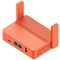 Wi-Fi роутер CUDY TR1200 1215055957
