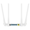 Wi-Fi роутер CUDY WR1200 384308552