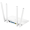 Wi-Fi роутер CUDY WR1200 384308552