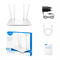 Wi-Fi роутер CUDY WR1200 384308552