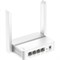Wi-Fi роутер CUDY WR1200E 1461738854
