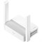 Wi-Fi роутер CUDY WR1200E 1461738854
