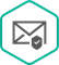 Kaspersky Security для почтовых серверов продление лицензии на 1 год по количеству почтовых адресов 1313317687