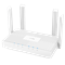 Wi-Fi роутер CUDY WR1300E 550178614